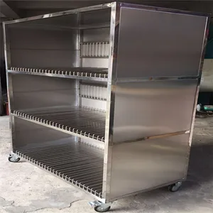 �ͼ�����ʽ����ܲ����304ǧ�㳵