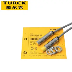 ȫ��ר��ԭװͼ���˽ӽ�����BI2-M12-AD4X BI2-M12-AN6X BI2-M12-AP6