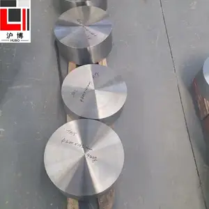 253Ma��UNS S30815������ְ� ��� 253ma����ְ�