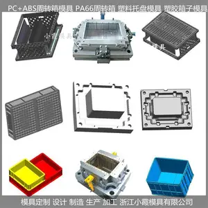 �Ӻ���ת������ģ�� �Ӻ�����������ģ�� �Ӻ�����������ģ�� �Ӻ�����������ģ��