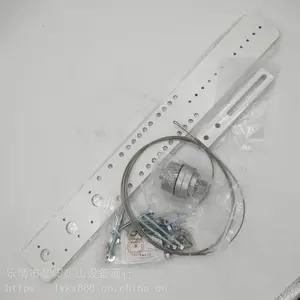 GVY1-2-C���ñ��ʰ�ȫ��˺�Ѵ�����|�����ú���ô�����