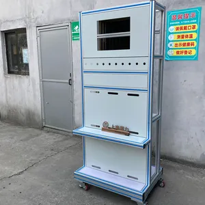 �ӹ����Ͳ�̨�� ŷ���ͲĻ����˿�� ����֧�ܷǱ궨��