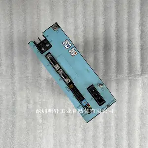 RS2A030Z058�����ŷ�������ά�� SANYO DENKIɽ���ŷ���������������