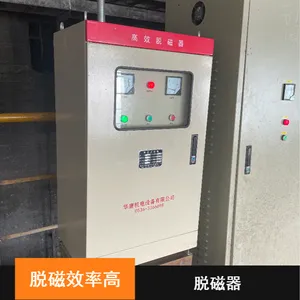 ���ƻ���HT/GMTϵ�кĵ��ټ��ι��Ѵ���������