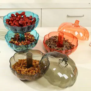 �����ǹ��м���ϲ��ָ���ʳ��������̺м����˫��ɹ�����