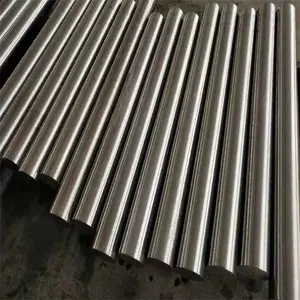 销售4J33棒材 瓷封合金4J33 合金4J33