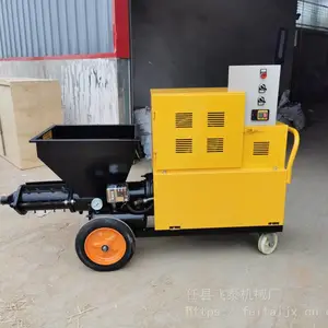511ɰ���Ŵ�ˮ����Ϳ���۸�