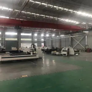 徐州邳州激光焊接 激光切割机 管体一体机厂家