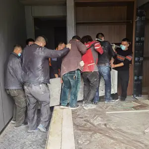 �ɶ�����������豸���� ���˴������ �������� ��������·�