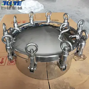 ����ִ����õ����˿� �ඥ͸���˿� �����ѹ���˿� ��¯�丽��
