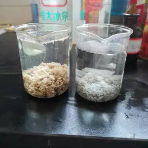 供应新昌空调制冷配件研磨清洗废水处理设备