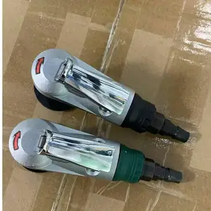 �������ǻ� С�͵��ǻ� ֱ�Ǳ�C�ǵ��ǻ�