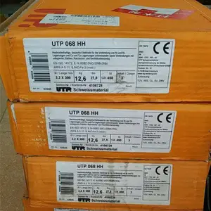 �¹�UTP UTP A68LC�����벻���˿