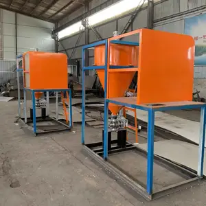 ʯ�ͻ����������й��ӱ���������