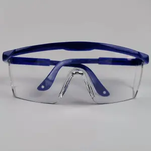 Bioland?/������ ��Ŀ�� ��һ���Կ��� ȫ�ͺ�