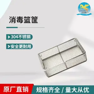 ���� ������е ��ҵ��� ��ϴ�������� ����� ��ת�� ҽ��