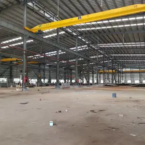 湖南长沙株洲湘潭各大小安装工程承包