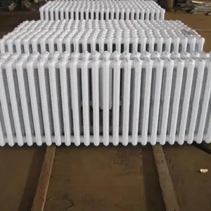 ������745������ɢ����֧�ֶ���