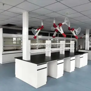 ����ͨ������ ʵ����ͨ���ĳ� տ��ͨ�����������
