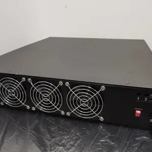 DIOT AVR ��̬��ѹ������ �����ڹ����Դ�͸���֮��