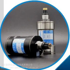 深度传感器 产地英国 impact subsea 型号ISD4000