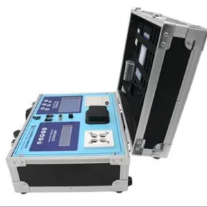 ��Яʽ���һˮ�ʷ����� �ͺ� M401760 ��� M401760
