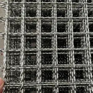 ����ֶ�п����� ���������� �����������װ������