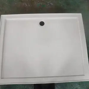 ������ԡ������SMCһ��ʽģѹ�����������ˮ����