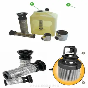 С�����;���о ��SBF-0030R-Z10B�� ������Ӧ