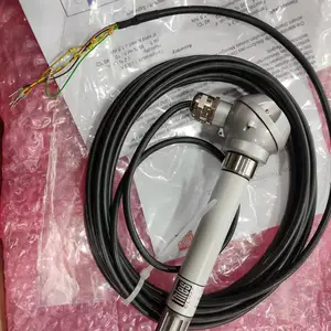 ����ŷï EGE �������� SC440-A4-GSP ����Ʒ�� ���ٱ���