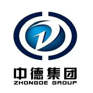 山东德朗机械制造有限公司