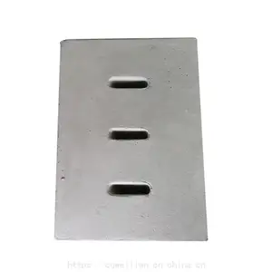 �����������© ����Բ��ˮ��ˮ���� ����άˮ���ǰ峧��