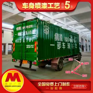 ��Ӧ���������ˮ���������� �߸����������������