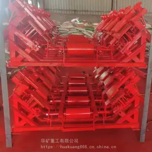 ����ͣ���ϴ�ץ���� ��;��Χ�ϴ�ץ���� DDZ-35/200�ϴ�ץ����