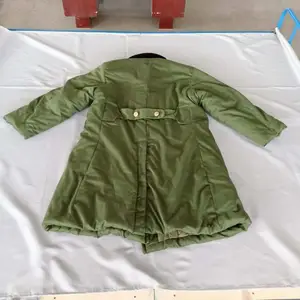 �ͱ�ʩ����ҵ�޷�2.5kgӦ����Ԯ�޷���ɫë���޴�����Ᵽů��������