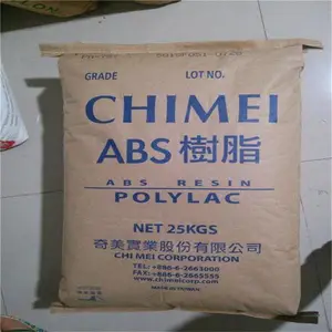 ���ȼ�ABS ̨������ PA-777D ������ �߳��ǿ��
