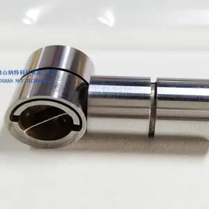 C-FLEX��ͷ���_�ͺ�E-20