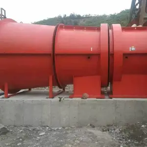 �����żҽ��п��÷��FBDϵ�л����͵��������ø�����ѹ��ʽ���������ֲ�ͨ���