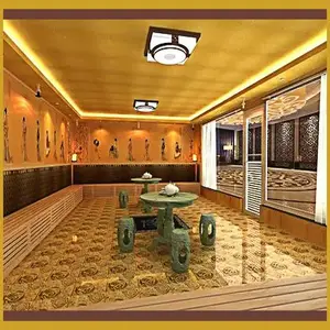 �㶫�������׺�������װ������ʩ�����ų���