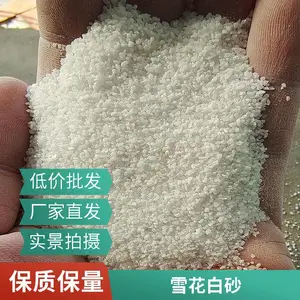 ���� �ߴ�ʯӢɰ �����ù�ɰ ������Ӧѩ����ɰ ˮ������ˮ����