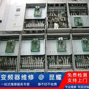 OMRON��Ƶ��ά�� 6SE6430-2UD27-5CA0����ѹ����