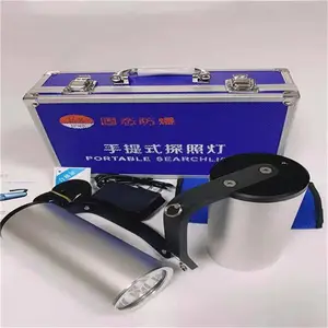 ��ɫ����ʽ����̽�յ� ����Ա�����ƾ� ǿ���ֵ�Ͳ