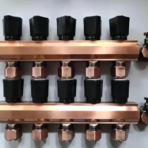 ��ˮ����ů��ˮ������ȫͭ���ܼ���ˮ����ů���һ��2345678·