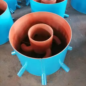 ѡ��ҡ���󽬸���Ͱ �޶����Զ���ת�ֿ����豸