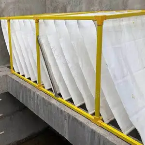 ���������Ĥƽ�����Ϲ�Ĥ������ˮ����������
