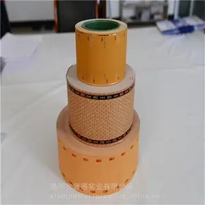 35gsm������������ˮ��ֽ�˰���װֽ���̹�����ֽ