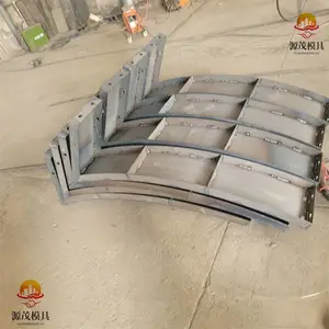 ���λ���ģ�� Դï���ιǼܻ���ģ�� �����λ���ģ��