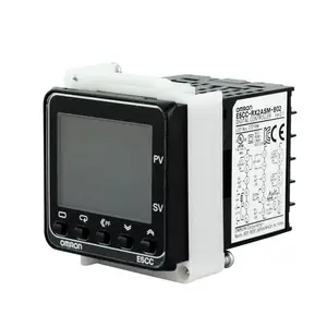 ŷķ���¿��� E5EC-CR2ASM-800 ���ֵ����� ͨ���� ��ѹ��� 100-240V