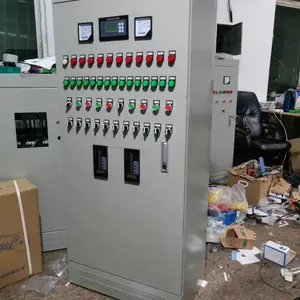 ��Ӧ��������ǰ��ʩ����XBD-Lϵ�е����� ���׿��ƹ�ϵ��