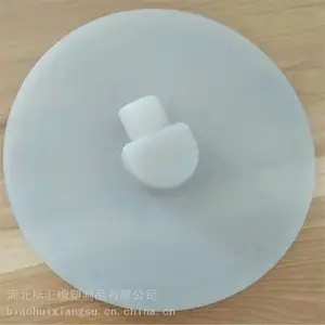 PEע���� �ཬ������ע���� ������ע������ EVAע����